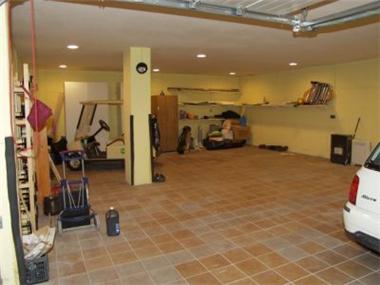 Property - Penthouse for sale in Malaga (Andalucia)
