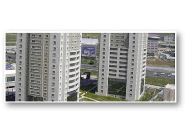 Apartment for sale in Istanbul Ili (Istanbul)