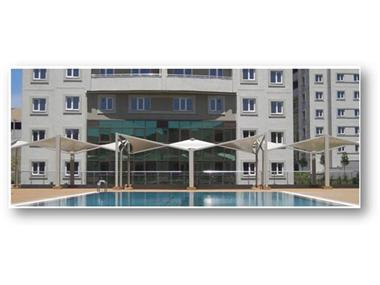 Apartment for sale in Istanbul Ili (Istanbul)