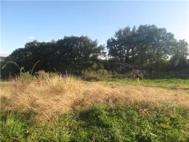 Barn_conversion for sale in Monleon-Magnoac (Midi-Pyrenees)