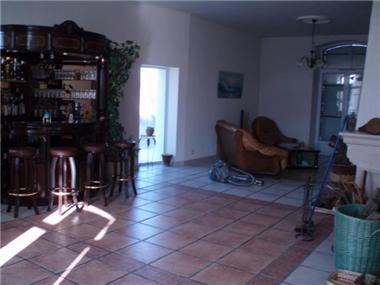Villa for sale in Mont-de-Marsan (Aquitaine)