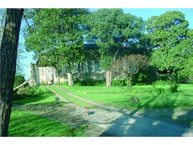 Barn_conversion for sale in Valence-sur-Baise (Midi-Pyrenees)