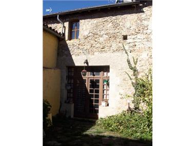 Chateau for sale in Vic-Fezensac (Midi-Pyrenees)