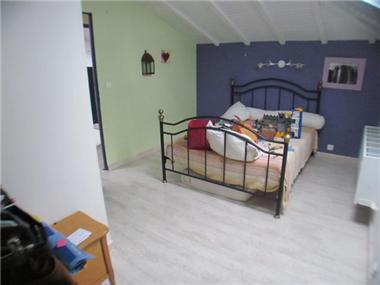 Villa for sale in Pouyastruc (Midi-Pyrenees)