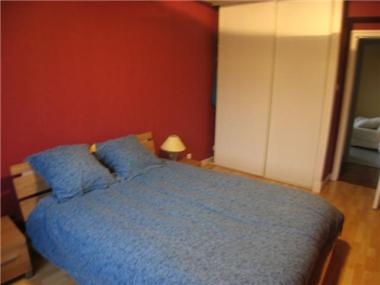 Apartment       for sale in Tarbes (Midi-Pyrenees)