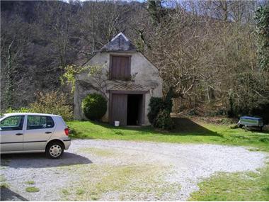 Villa for sale in Bulan (Midi-Pyrenees)