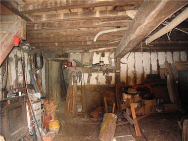 Barn_conversion for sale in Monguilhem (Midi-Pyrenees)