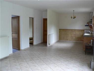 Villa for sale in Heches (Midi-Pyrenees)