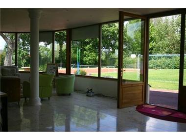 Villa for sale in Villers-Outreaux (Region Nord-Pas-de-Calais)