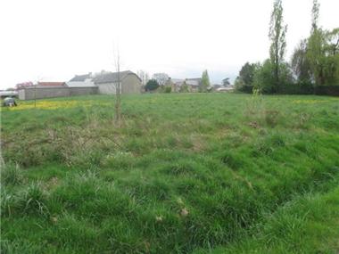 Land for sale in Pau (Aquitaine)