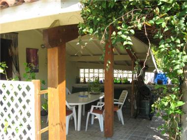 Villa for sale in Vic-Fezensac (Midi-Pyrenees)
