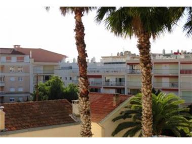 Apartment for sale in Cannes (Provence-Alpes-Cote d'Azur)