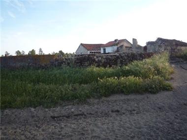 Country Estate for sale in Crato e Martires (Portalegre)