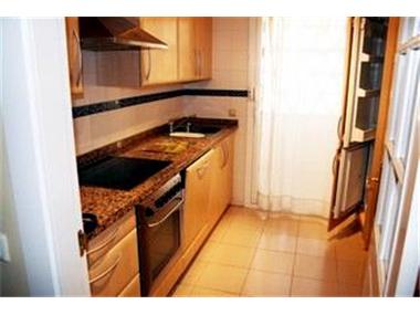 Apartment for sale in Mijas Costa (Andalucia)