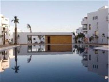 Property - Apartment for sale in Fuengirola (Andalucia)