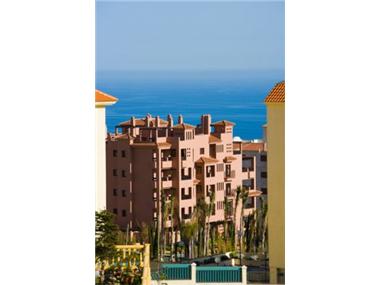 Property - Apartment for sale in Malaga (Andalucia)