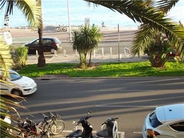 Apartment       for sale in Nice (Provence-Alpes-Cote d'Azur)