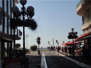 Apartment       for sale in Nice (Provence-Alpes-Cote d'Azur)