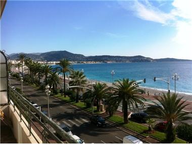 Apartment       for sale in Nice (Provence-Alpes-Cote d'Azur)