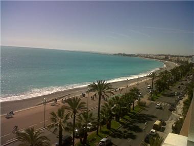 Apartment       for sale in Nice (Provence-Alpes-Cote d'Azur)