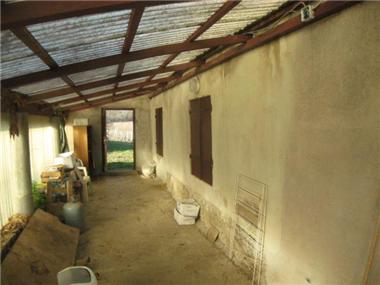 Villa for sale in Montreal (Midi-Pyrenees)