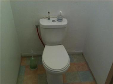 Business for sale in Tarbes (Midi-Pyrenees)
