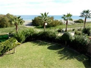 Town House for sale in Manilva (Andalucia)