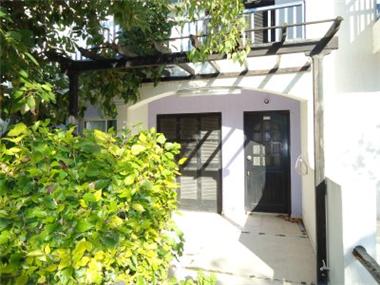 Terraced House for sale in Kato Paphos (Paphos)
