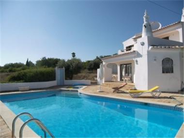 Other for sale in Carvoeiro (Faro)