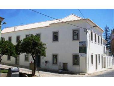 Apartment for sale in Tavira (Faro)