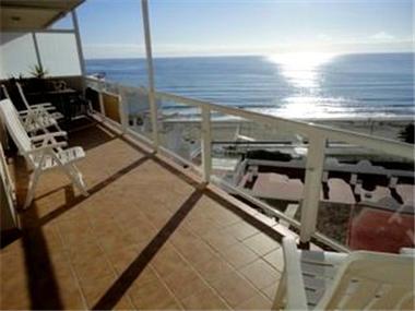 Apartment for sale in Fuengirola (Andalucia)