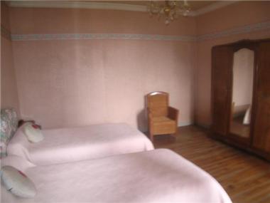 Villa for sale in Tarbes (Midi-Pyrenees)