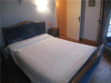 Villa for sale in Eauze (Midi-Pyrenees)