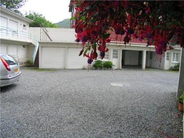 Chateau for sale in Lourdes (Midi-Pyrenees)