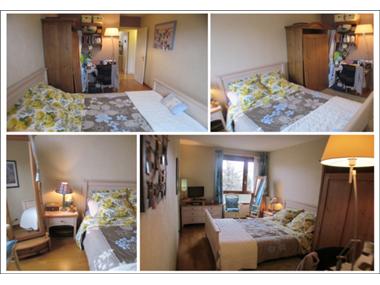 Apartment       for sale in Tarbes (Midi-Pyrenees)