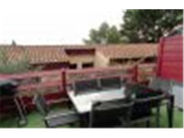 Apartment for sale in Vallauris (Provence-Alpes-Cote d'Azur)