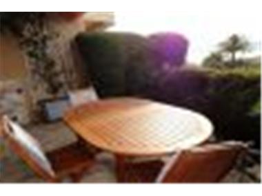 Apartment for sale in Cannes (Provence-Alpes-Cote d'Azur)