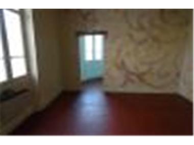 Apartment for sale in Le Cannet (Provence-Alpes-Cote d'Azur)