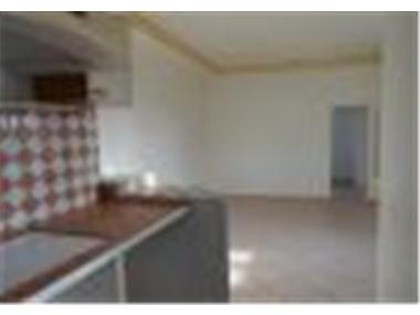 Apartment for sale in Le Cannet (Provence-Alpes-Cote d'Azur)