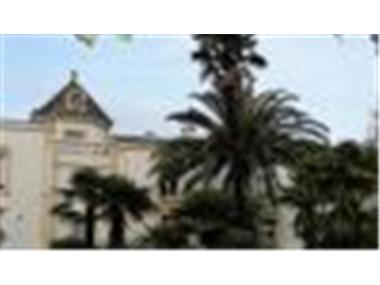 Apartment for sale in Cannes (Provence-Alpes-Cote d'Azur)