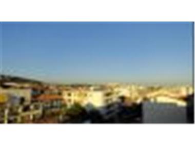 Apartment for sale in Golfe-Juan (Provence-Alpes-Cote d'Azur)