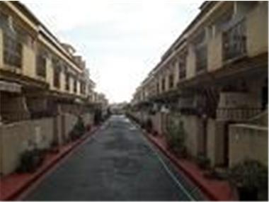 Property - Town House for sale in Alicante (Valencia)