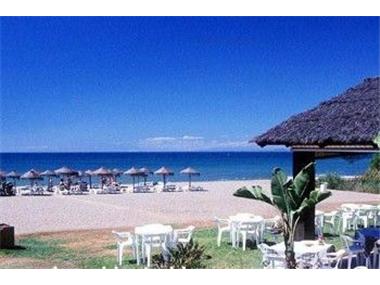 Property - Apartment for sale in Malaga (Andalucia)