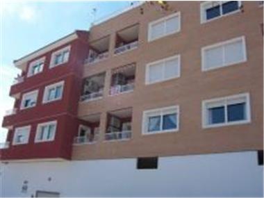 Property - Apartment for sale in Alicante (Valencia)
