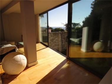Property - Apartment for sale in Torremolinos (Andalucia)