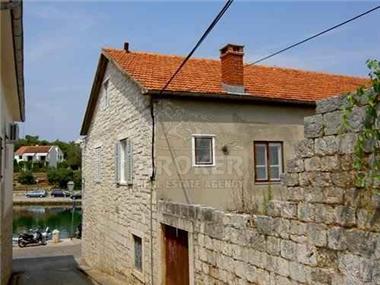 Apartment for sale in Hvar (Splitsko-Dalmatinska Zupanija)