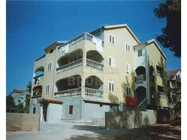 House for sale in Hvar (Splitsko-Dalmatinska Zupanija)