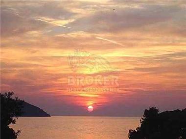 House for sale in Hvar (Splitsko-Dalmatinska Zupanija)