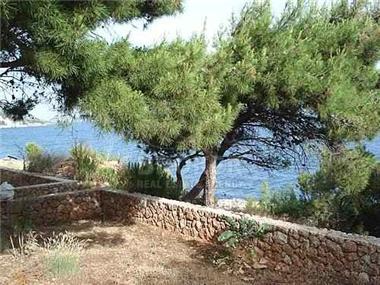 House for sale in Hvar (Splitsko-Dalmatinska Zupanija)