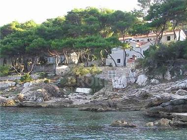 House for sale in Hvar (Splitsko-Dalmatinska Zupanija)